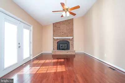 7779 Fern Oak Court, Manassas, VA 20112 - Photo 17