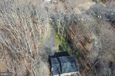 7779 Fern Oak Court, Manassas, VA 20112 - Photo 45