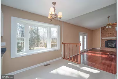 7779 Fern Oak Court, Manassas, VA 20112 - Photo 15