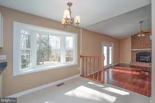 7779 Fern Oak Ct, Manassas, VA 20112 - Photo 15