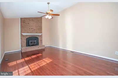 7779 Fern Oak Court, Manassas, VA 20112 - Photo 19