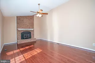 7779 Fern Oak Ct, Manassas, VA 20112 - Photo 19