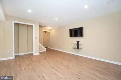 7779 Fern Oak Court, Manassas, VA 20112 - Photo 35