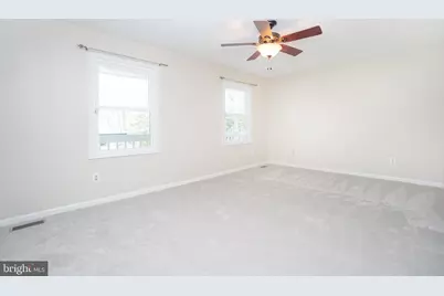 7779 Fern Oak Court, Manassas, VA 20112 - Photo 23