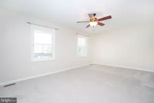 7779 Fern Oak Ct, Manassas, VA 20112 - Photo 23