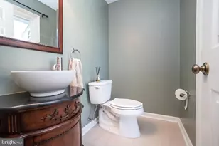 7779 Fern Oak Ct, Manassas, VA 20112 - Photo 21