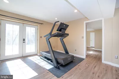 7779 Fern Oak Court, Manassas, VA 20112 - Photo 37