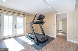 7779 Fern Oak Ct, Manassas, VA 20112 - Photo 37