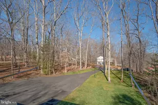 7779 Fern Oak Ct, Manassas, VA 20112 - Photo 55