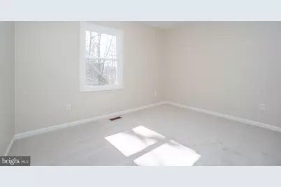 7779 Fern Oak Court, Manassas, VA 20112 - Photo 29