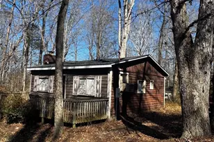 11625 Hogan Pl, Manassas, VA 20112 - Photo 1