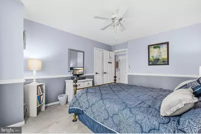 6338 Etheridge Lane, Manassas, VA 20112 - Photo 25