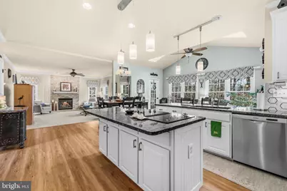 6338 Etheridge Lane, Manassas, VA 20112 - Photo 13