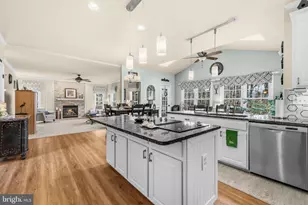 6338 Etheridge Ln, Manassas, VA 20112 - Photo 13