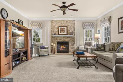 6338 Etheridge Lane, Manassas, VA 20112 - Photo 11