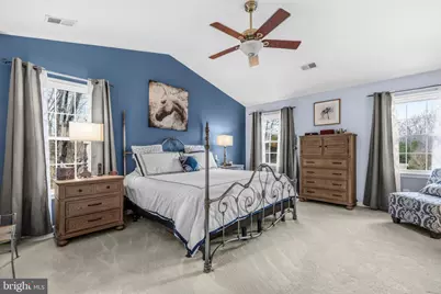 6338 Etheridge Lane, Manassas, VA 20112 - Photo 29