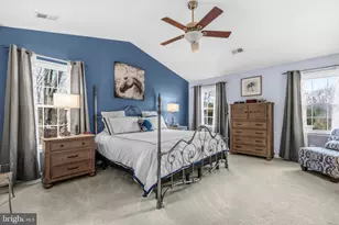 6338 Etheridge Ln, Manassas, VA 20112 - Photo 29