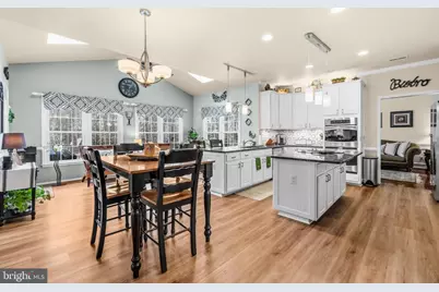 6338 Etheridge Lane, Manassas, VA 20112 - Photo 17