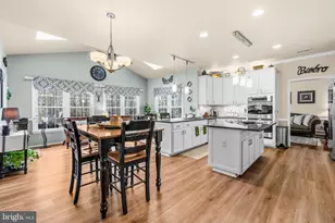 6338 Etheridge Ln, Manassas, VA 20112 - Photo 17