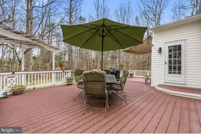 6338 Etheridge Lane, Manassas, VA 20112 - Photo 43