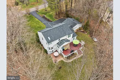 6338 Etheridge Lane, Manassas, VA 20112 - Photo 53