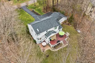 6338 Etheridge Ln, Manassas, VA 20112 - Photo 53