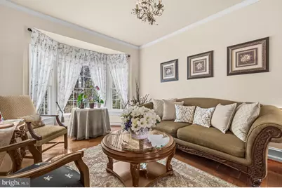 6338 Etheridge Lane, Manassas, VA 20112 - Photo 7