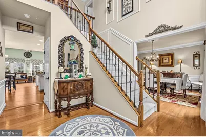 6338 Etheridge Lane, Manassas, VA 20112 - Photo 5