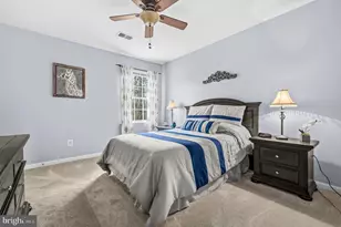 6338 Etheridge Ln, Manassas, VA 20112 - Photo 27