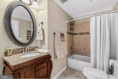 6338 Etheridge Lane, Manassas, VA 20112 - Photo 41