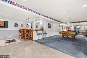 6338 Etheridge Ln, Manassas, VA 20112 - Photo 37