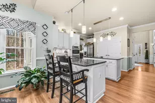 6338 Etheridge Ln, Manassas, VA 20112 - Photo 15