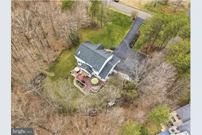 6338 Etheridge Lane, Manassas, VA 20112 - Photo 57