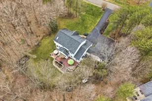 6338 Etheridge Ln, Manassas, VA 20112 - Photo 57