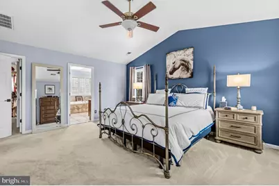 6338 Etheridge Lane, Manassas, VA 20112 - Photo 31