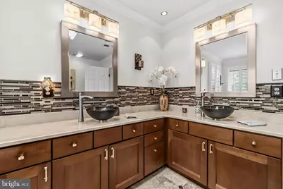 6338 Etheridge Lane, Manassas, VA 20112 - Photo 33