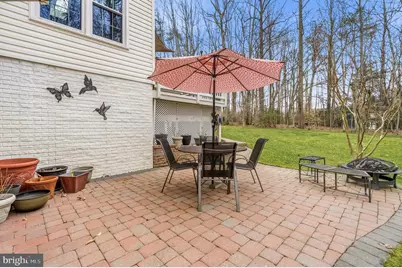 6338 Etheridge Lane, Manassas, VA 20112 - Photo 47