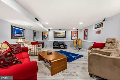 6338 Etheridge Lane, Manassas, VA 20112 - Photo 39