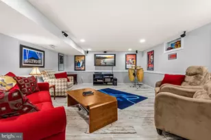 6338 Etheridge Ln, Manassas, VA 20112 - Photo 39