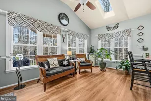 6338 Etheridge Ln, Manassas, VA 20112 - Photo 19