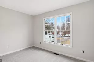 5545 Spangler Ln, Woodbridge, VA 22193 - Photo 29