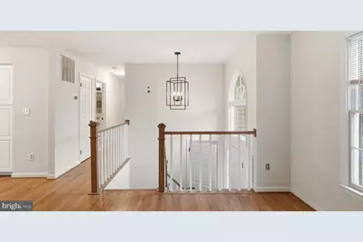 5545 Spangler Lane, Woodbridge, VA 22193 - Photo 21