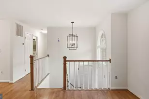 5545 Spangler Ln, Woodbridge, VA 22193 - Photo 21