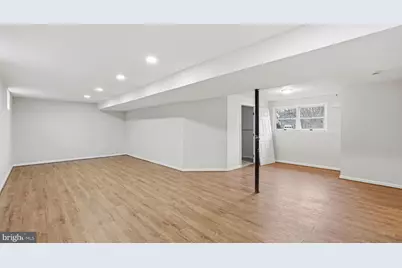 5545 Spangler Lane, Woodbridge, VA 22193 - Photo 25