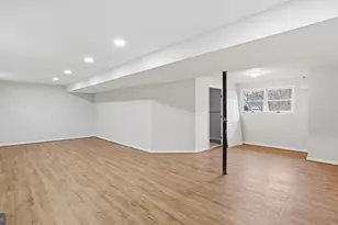 5545 Spangler Ln, Woodbridge, VA 22193 - Photo 25