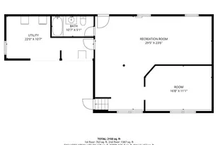 5545 Spangler Ln, Woodbridge, VA 22193 - Photo 39