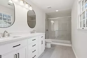 5545 Spangler Ln, Woodbridge, VA 22193 - Photo 27