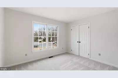 5545 Spangler Lane, Woodbridge, VA 22193 - Photo 9