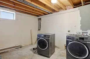 5545 Spangler Ln, Woodbridge, VA 22193 - Photo 35