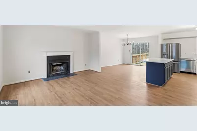 5545 Spangler Lane, Woodbridge, VA 22193 - Photo 5